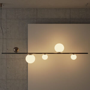 pendente_organic-ambientado-HORIZONTAL