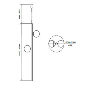 pendente_organic-tamanho