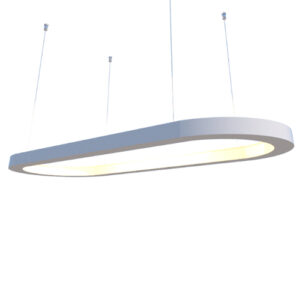 pendente_oval-branco