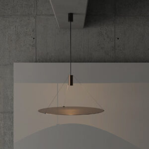 pendente_ovini-ambientado