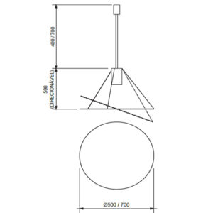 pendente_ovini-tamanho