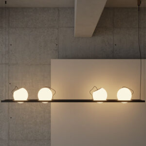 pendente_slide_ambientado