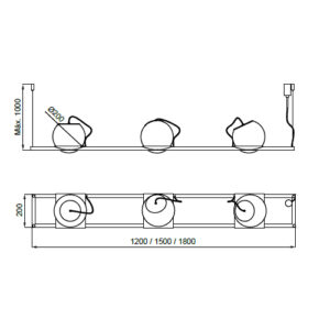 pendente_slide_tamanho