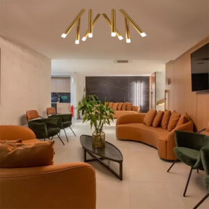 plafom_STALACTITE_ambientado