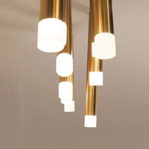 plafom_STALACTITE_detalhe