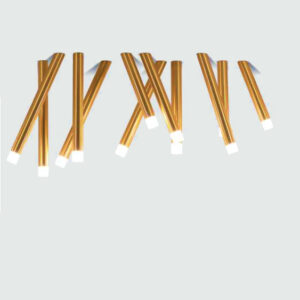 plafom_STALACTITE_muitos-2