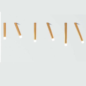 plafom_STALACTITE_muitos