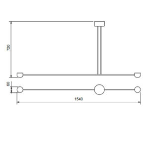plafom_equilibrio-tamanho