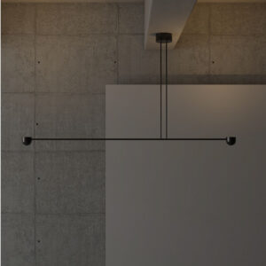 plafom_equilibrio_ambientado