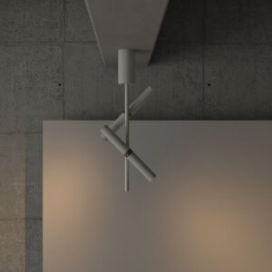 plafom_igual-ambientado