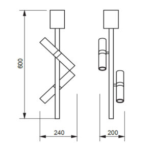 plafom_igual-tamanho