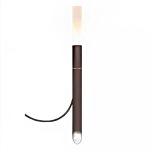 postinho_balizador_pipe