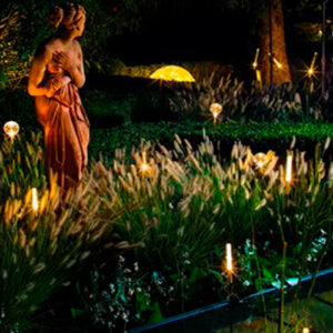 postinho_balizador_pipe_anbientao