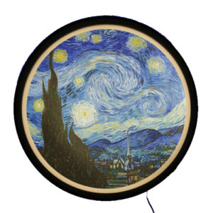 quadro_iluminado_-Van_Gogh-branco