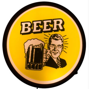 quadro_iluminado_beer