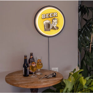 quadro_iluminado_beer-ambientada