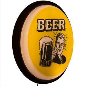 quadro_iluminado_beer-lado