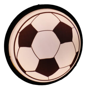 quadro_iluminado_bola