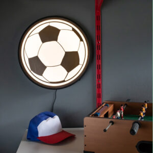 quadro_iluminado_bola-ambientada