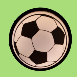 quadro_iluminado_bola-verde