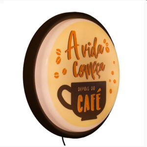 quadro_iluminado_cafe-lado