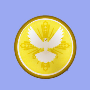 quadro_iluminado_espirito_santo