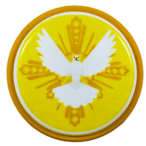 quadro_iluminado_espirito_santo-branco