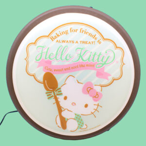 quadro_iluminado_hello-cosinha