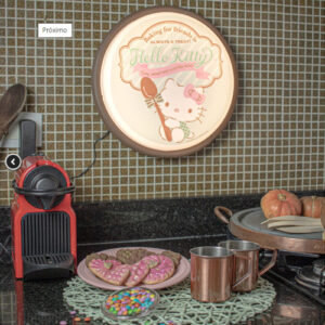 quadro_iluminado_hello-cosinha-ambientado