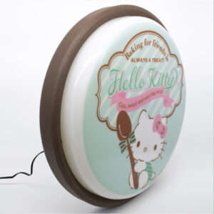 quadro_iluminado_hello-cosinha-lado