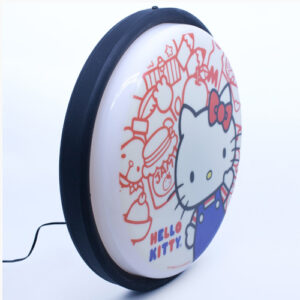 quadro_iluminado_hello-lado