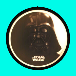 quadro_iluminado_lado_negro