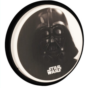 quadro_iluminado_lado_negro-branco