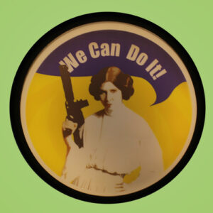 quadro_iluminado_leia-2