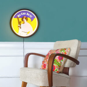 quadro_iluminado_leia-ambientado