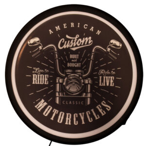 quadro_iluminado_moto