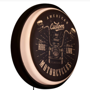 quadro_iluminado_moto-detalha