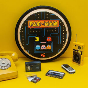 quadro_iluminado_pac-mam-ambientado