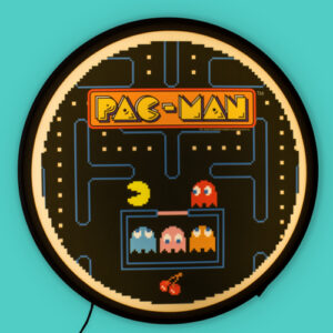 quadro_iluminado_pac-mam-verde