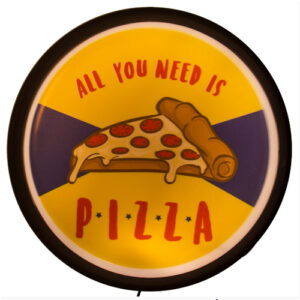 quadro_iluminado_pizza