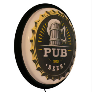 quadro_iluminado_pub-lado