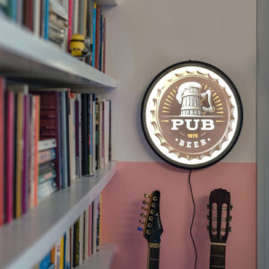 quadro_iluminado_pub