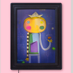 quadro_iluminado_retangular_MARINHEIRO-2