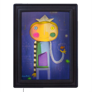 quadro_iluminado_retangular_MARINHEIRO