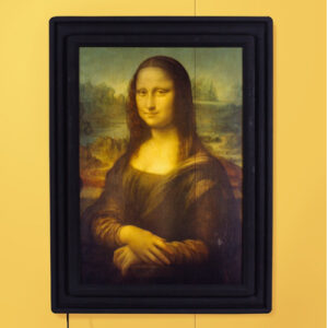 quadro_iluminado_retangular_MonaLisa