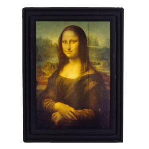 quadro_iluminado_retangular_MonaLisa_branco