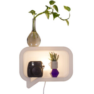 quadro_iluminado_retangular_ambientado