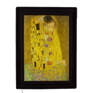 quadro_iluminado_retangular_beijo-branco