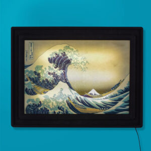 quadro_iluminado_retangular_grande_onda