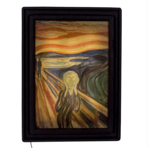 quadro_iluminado_retangular_grito